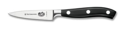 Victorinox Grand Maitre Obst- und Gemüsemesser