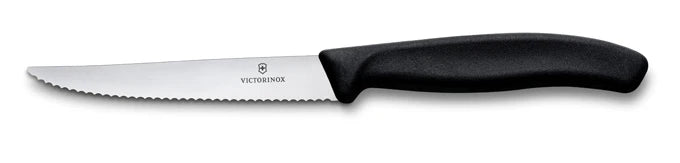 Victorinox Nôž na steak Swiss Classic
