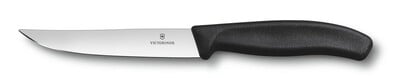 Victorinox Nôž na steak Swiss Classic