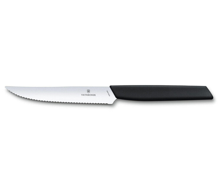 Victorinox Nôž na steak Swiss Modern