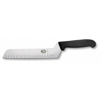 Victorinox Nôž na syr Fibrox