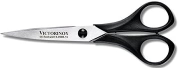 Victorinox Nožnice