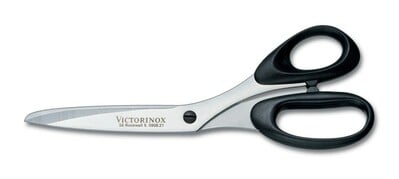 Victorinox Nožnice