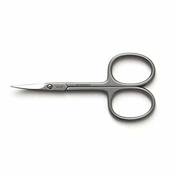 Victorinox Schere zum Trimmen der Nagelhaut