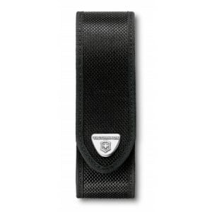 Victorinox Nylonové puzdro