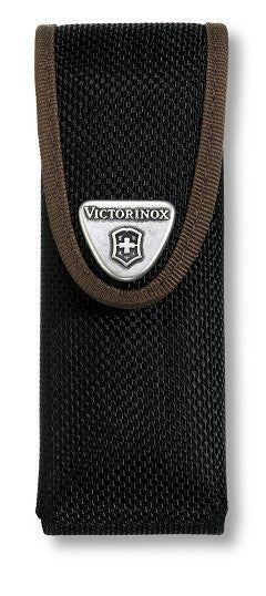 Victorinox púzdro SwissTool Spirit, čierne