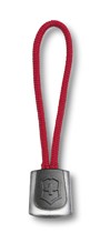 Victorinox Kordel, rot