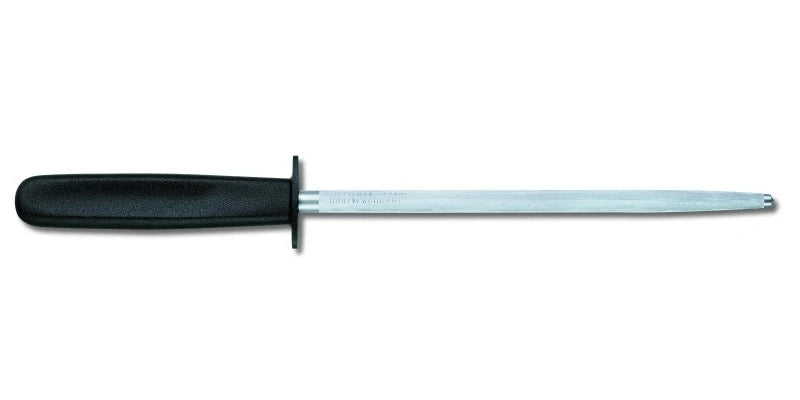 Victorinox ocieľka okrúhla, 20 cm