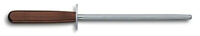 Victorinox ocieľka okrúhla Palisander, 20 cm