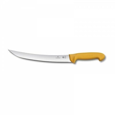 Victorinox Prerážací nôž Swibo