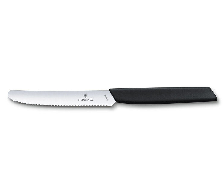 Victorinox Príborový nôž Swiss Modern