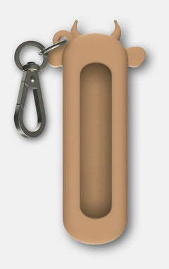 Victorinox Etui für Taschenmesser, braun