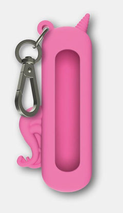 Victorinox Tasche für Taschenmesser, rosa