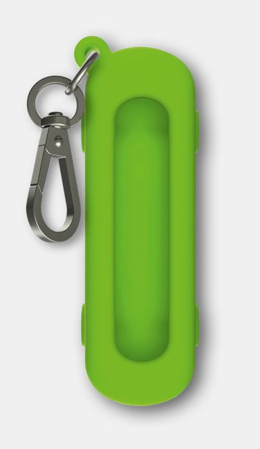 Victorinox Púzdro na vreckový nôž, zelená