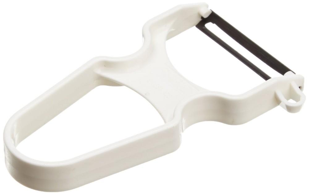Victorinox škrabka Rapid univerzálna plastová rúčka