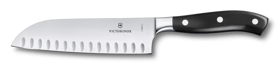 Victorinox Santoku nôž Grand Maitre