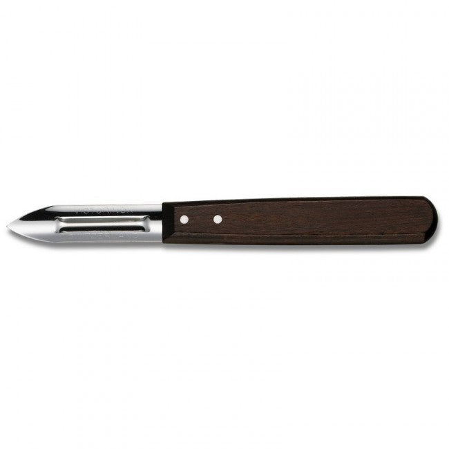 Victorinox Beidhändig Kartoffelschäler