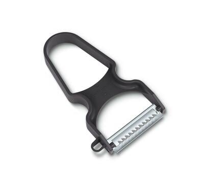 Victorinox Škrabka RAPID