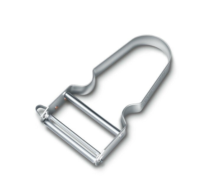 Victorinox Rex Schäler universal, aluminium