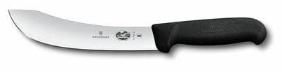 Victorinox Sťahovací nôž Fibrox