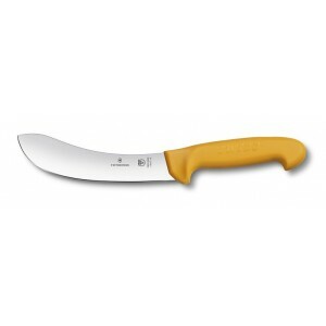 Victorinox Sťahovací nôž Swibo