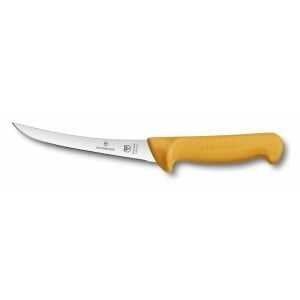 Hunting Knives