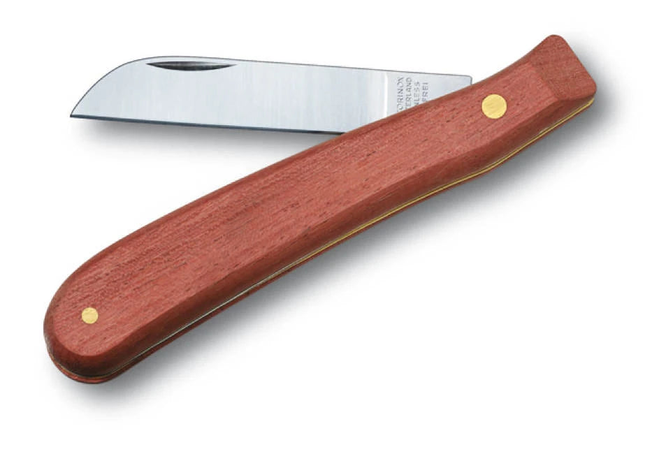 Victorinox Graft-Messer