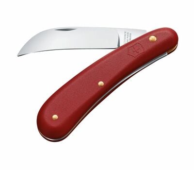 Victorinox Graft-Messer