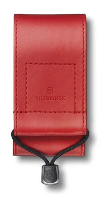 Victorinox Syntetické puzdro