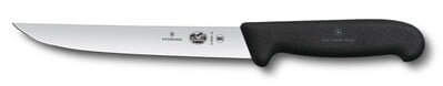 Victorinox Fibrox Transier-Messer