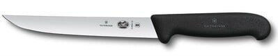 Victorinox Fibrox Transier-Messer