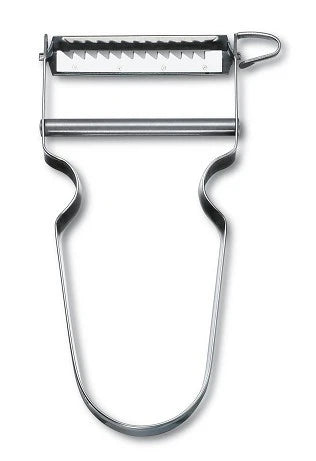 Victorinox Univerzálny strúhač