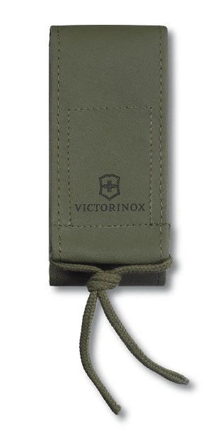 Victorinox Vojenské puzdro