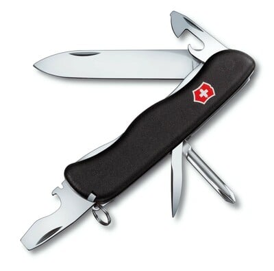 Victorinox Vreckový nôž Adventure