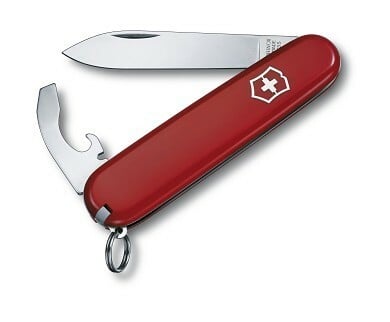 Victorinox Bantam taschenmesser