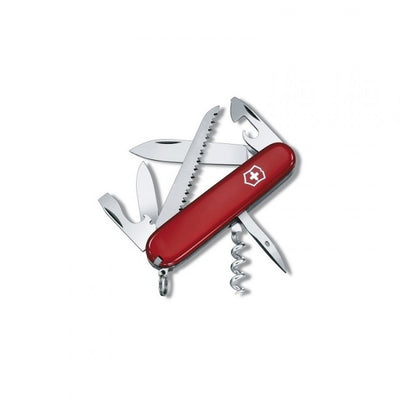 Schließmesser