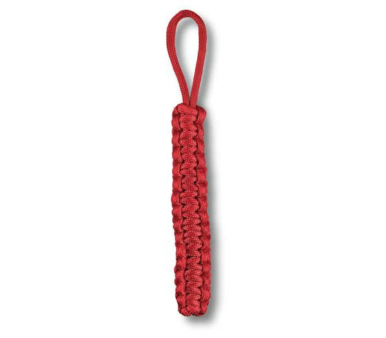 Victorinox Vreckový nôž Paracord pre Hunter Pro