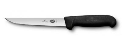 Victorinox Vykosťovací nôž Fibrox