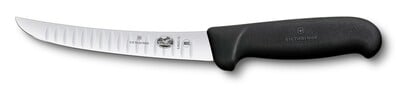 Victorinox Vykosťovací nôž Fibrox