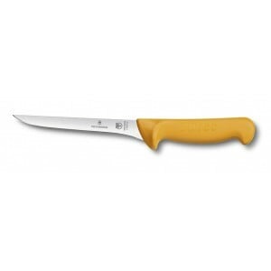 Victorinox Vykosťovací nôž Swibo