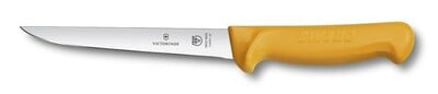 Victorinox Vykosťovací nôž Swibo