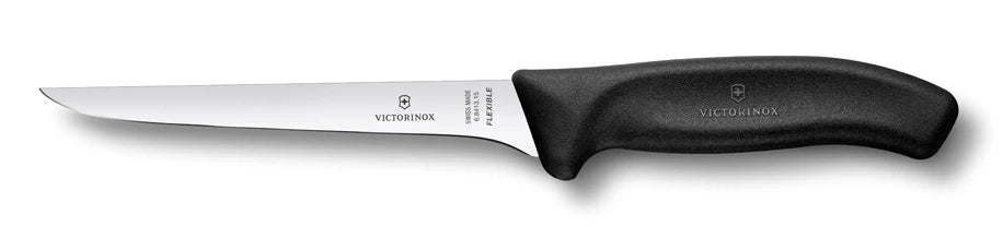 Victorinox Vykosťovací nôž Swiss Classic