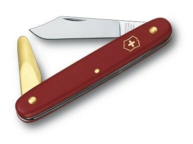 Garden Knives