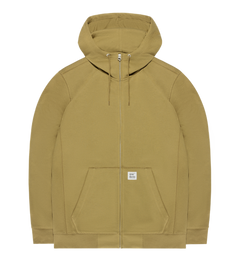 Vintage Industries Cruz-Kapuzenpullover, sand