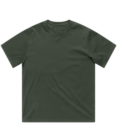 Vintage Industries Devin T-Shirt, Clay