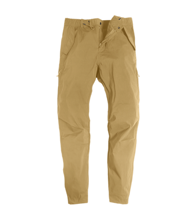 Jogger Herrenhosen