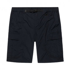 Vintage Industries Elliott Outdoor-Shorts, steel