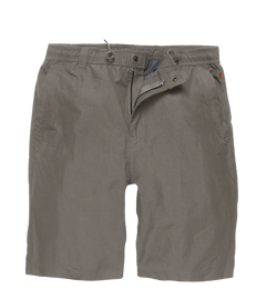 Vintage Industries Eton shorts, Rock