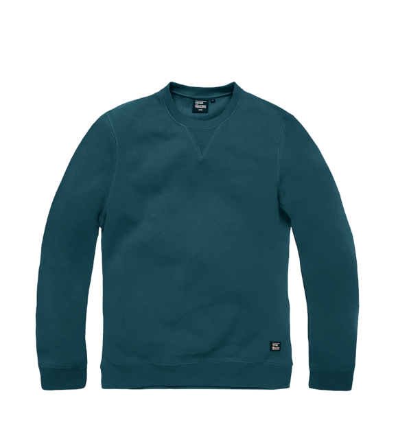 Vintage Industries Greeley Sweatshirt, birch