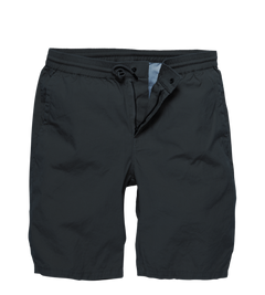 Vintage Industries Kaiden Shorts, steel